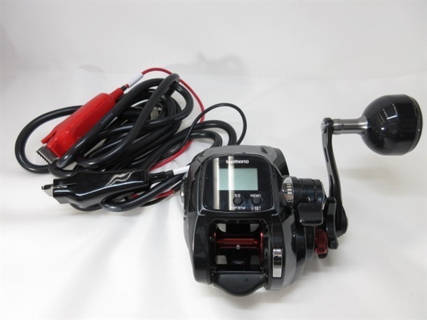 １９プレイズ６００（コード付属）